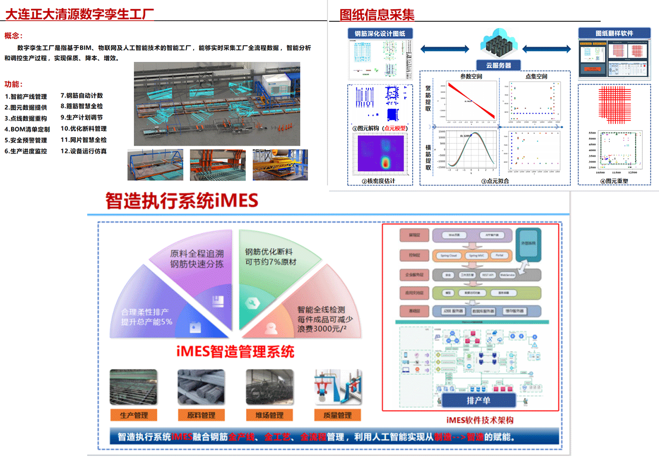 展览新闻| TYF参加了2024年哈萨克斯坦混凝土博览会(ICCX欧亚大陆) 展览新闻| TYF参加了2024年哈萨克斯坦混凝土博览会(ICCX欧亚大陆)